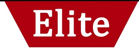 NPTEL Elite Certification Badge
